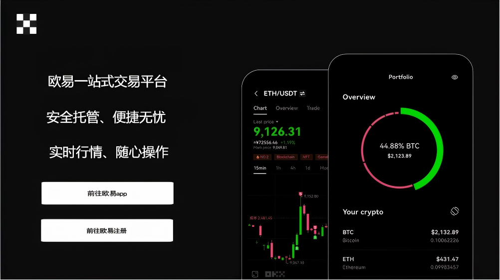 bitop交易所官网下载